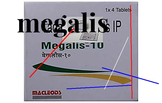 Megalis